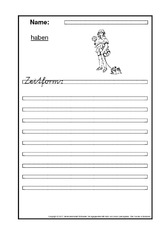 haben-AB.pdf